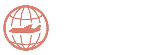 TravelTribes - Enabling Group Travel